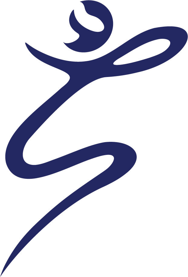 Intro Logo