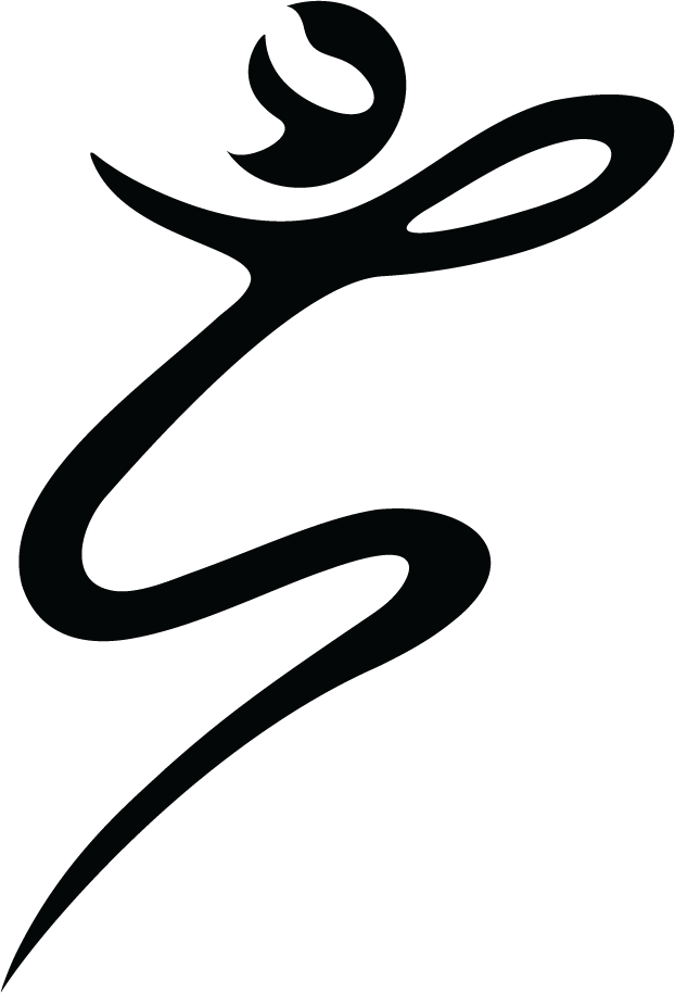Intro Retina Logo